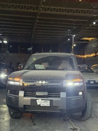 عرض خاص وكميات جمله ومفرد متوفره بمعرض ((دار السلام ))لتجاره السيارات ...