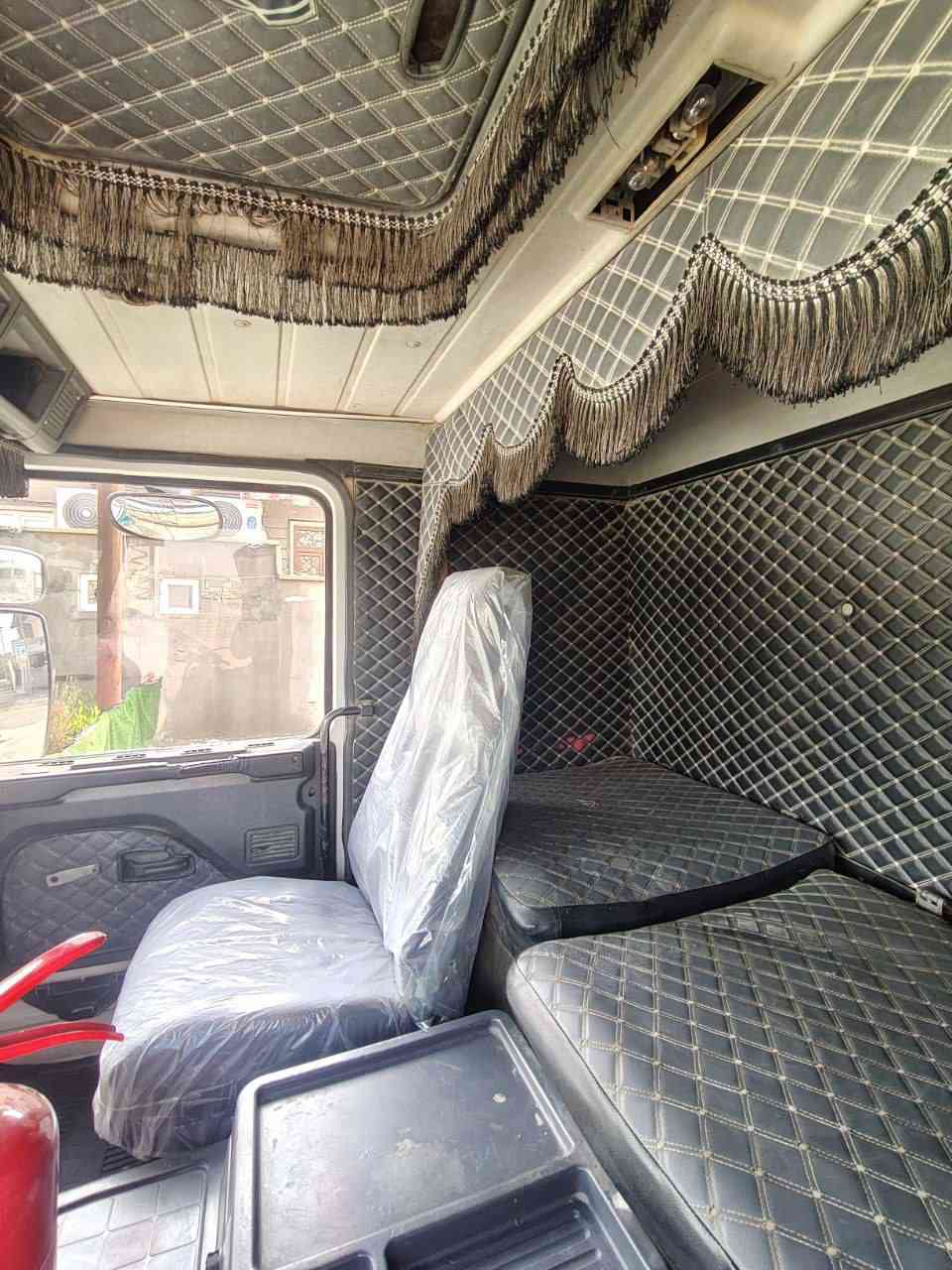 سكانيا 113 رقم صلاح الدين انكليزي سنكل جوبليس كير 900 حصة كاز
رقم المبايل ***********
***********
