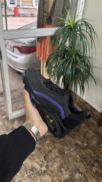 حذاء سنيكر دبان طبي قياس 42 نظافة 100‎%‎ مريح كلش   متوفر توصيل سريع ل...