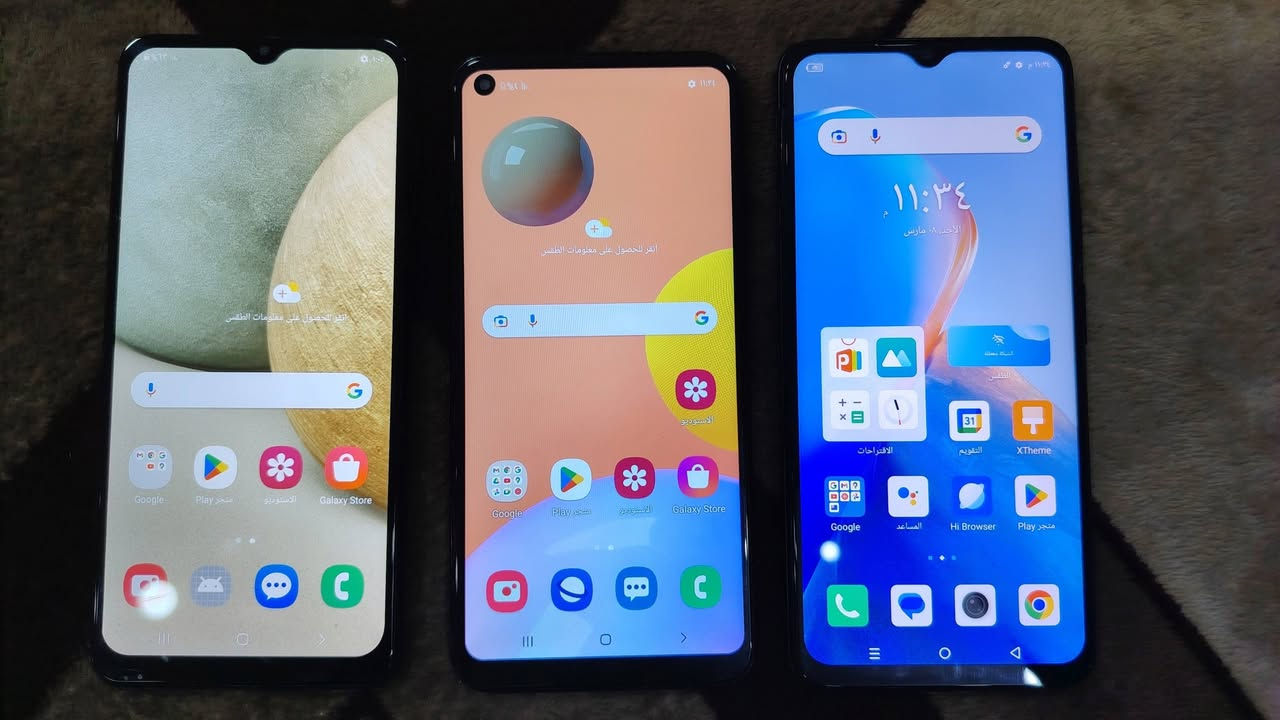 ابيع شلعه مستخدم ما بيهن اي نقص بغداد ***********
