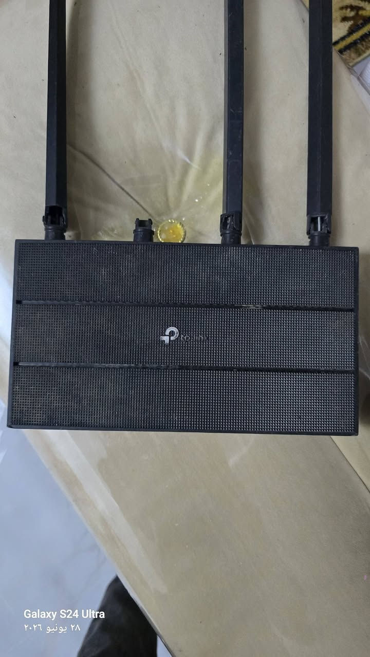 للبيع كلهن شغالات
سعر 55


**إذا كنت صاحب هذا الإعلان وتريد حذفه لأي سبب، رجاءا أرسل رسالة إلى الدعم الفني**