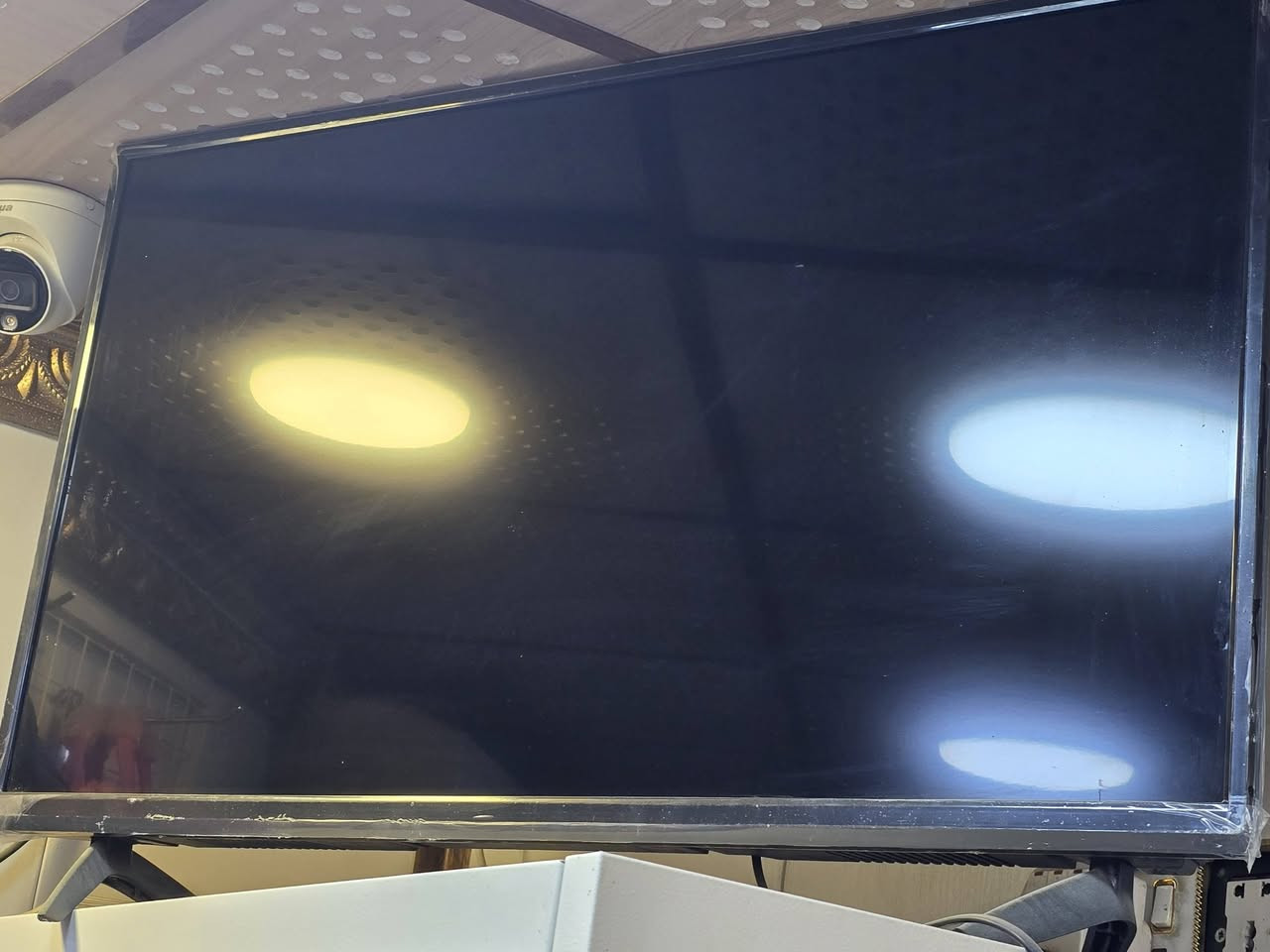 #معروض #للبيع


**إذا كنت صاحب هذا الإعلان وتريد حذفه لأي سبب، رجاءا أرسل رسالة إلى الدعم الفني**