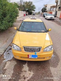 شيري كوين • ٢٠١٠ • اوتوماتيك