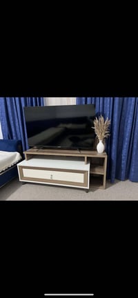 هه ولير • بوفيه