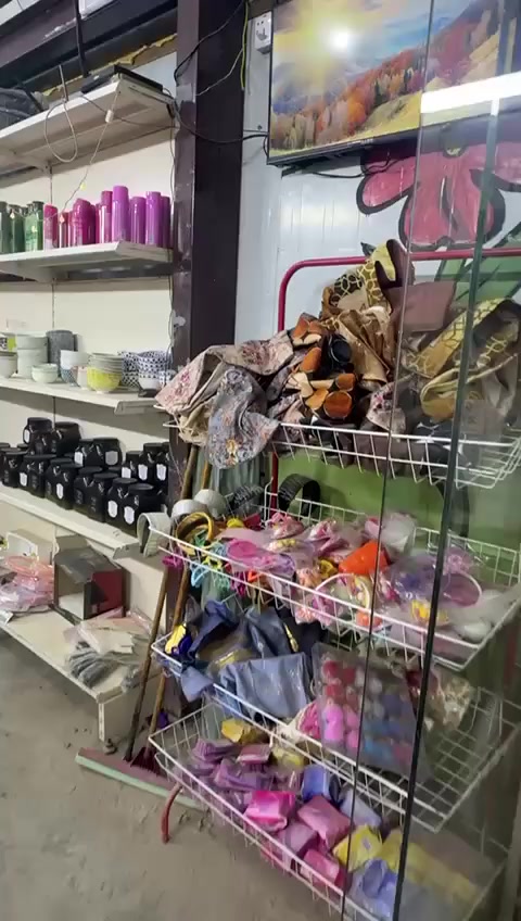 للبيع العنوان الدورة التواصل خاص


**إذا كنت صاحب هذا الإعلان وتريد حذفه لأي سبب، رجاءا أرسل رسالة إلى الدعم الفني**