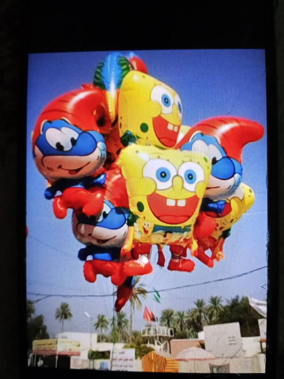 الاستفسار على الاخاص


**إذا كنت صاحب هذا الإعلان وتريد حذفه لأي سبب، رجاءا أرسل رسالة إلى الدعم الفني**