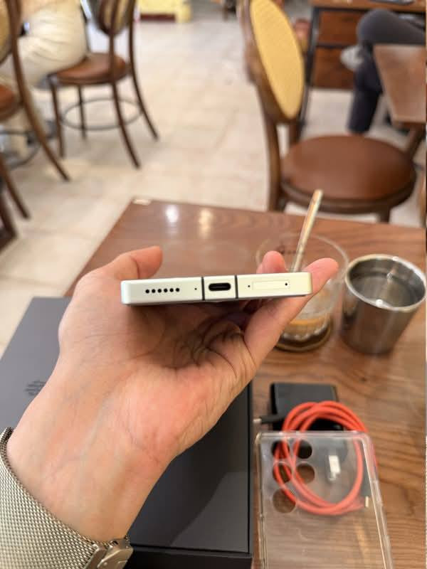 سلام عليكم ريد مجك 11 برو ذكره 512مستخدم سبوع مكاني بغداد ***********
