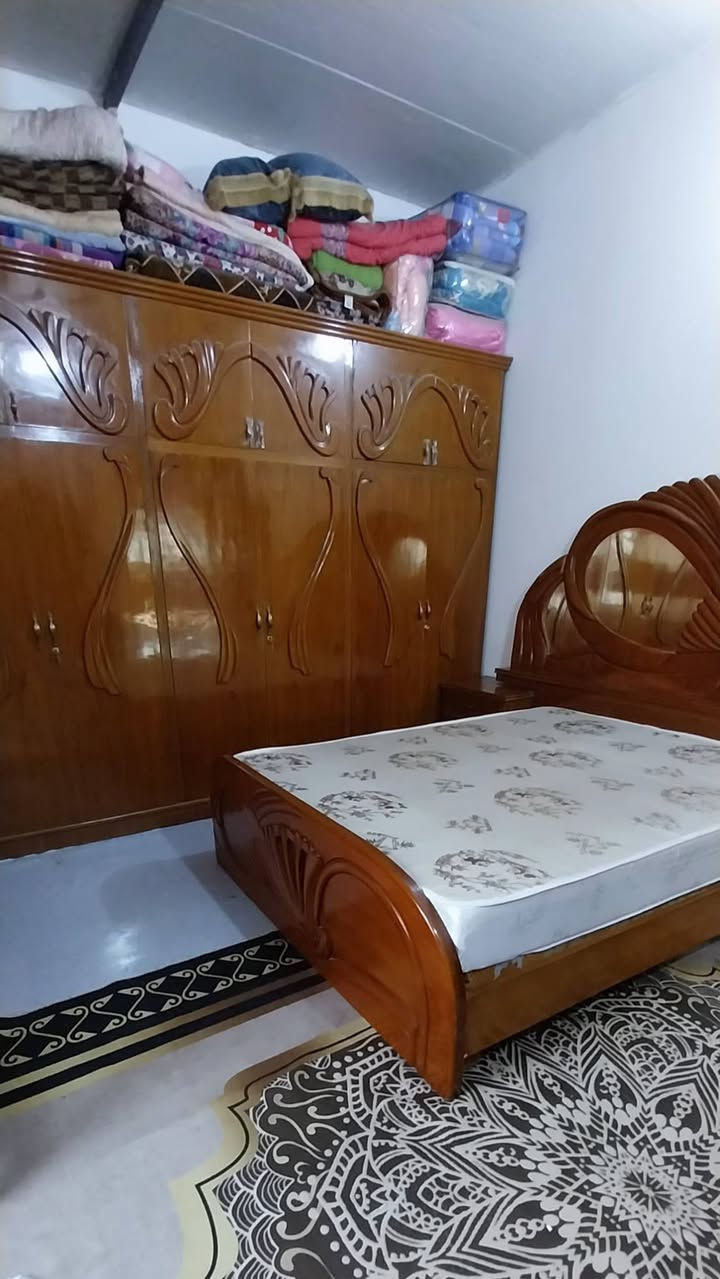 غرفة خشب عراقي جدا نضيفه للبيع مكاني بغداد اللطيفيه 🤎


**إذا كنت صاحب هذا الإعلان وتريد حذفه لأي سبب، رجاءا أرسل رسالة إلى الدعم الفني**