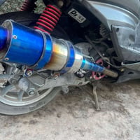 صلنصه بوري عدل صدار الحديث بيع او مراوس بصلنصه بوري عدل صدار القدم الس...