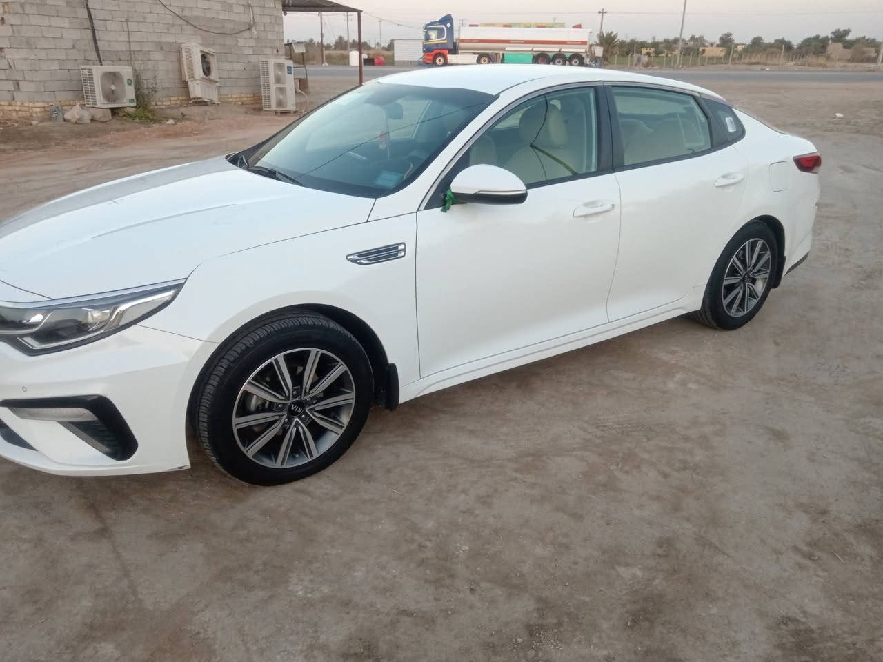 اوبتيما ٢٠٢٠ خليجي رقم بغداد مكفول مكينة ٢٤٠٠ مكاني السماوه رقم الهاتف ***********
