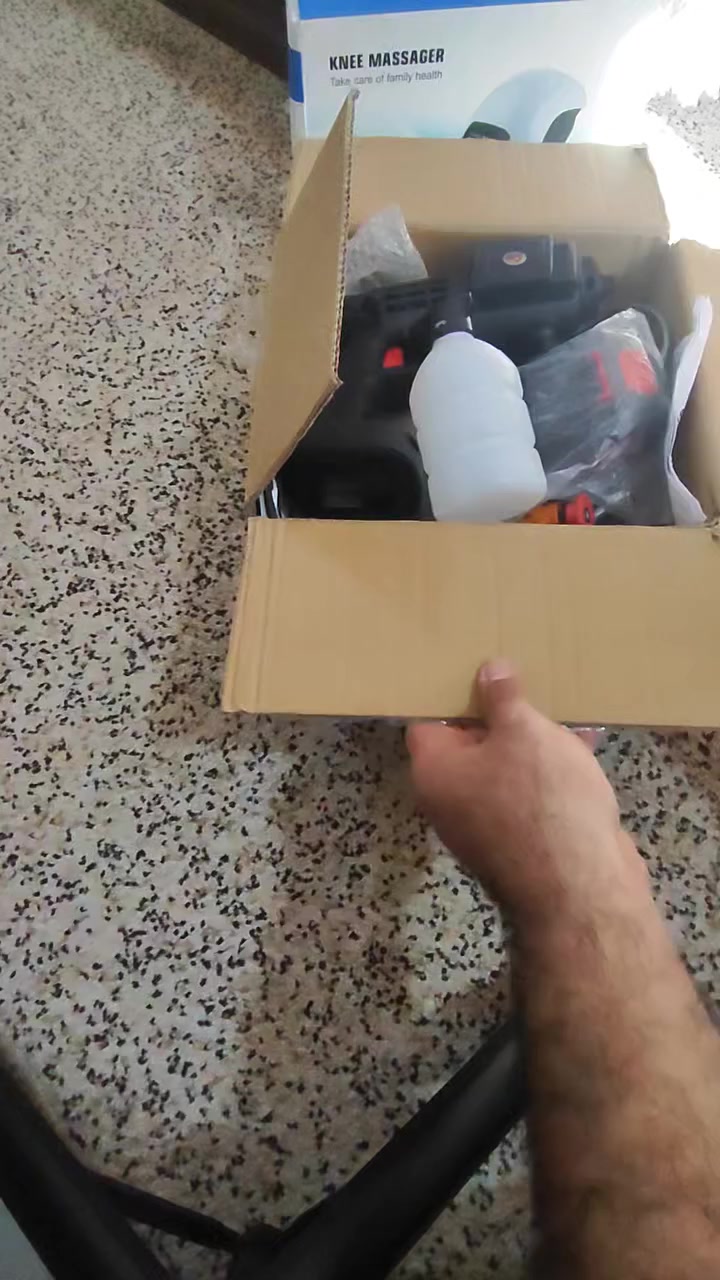 بلاش فقط ب١٥


**إذا كنت صاحب هذا الإعلان وتريد حذفه لأي سبب، رجاءا أرسل رسالة إلى الدعم الفني**