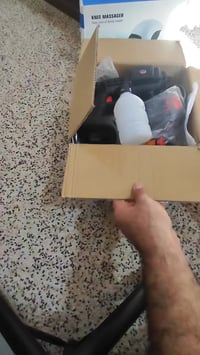 بلاش • اكسسوارات سيارة