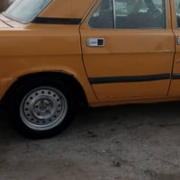 فواكه للبيع مكينه ففتي محور كير عادي حا ستاني يتعهد البائع بسرقه والعش...