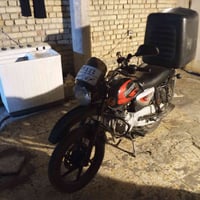 اي واحد محتاج عامل التوصيل (07768624712) متفرغ