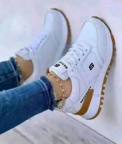 ♥️💪🏻ب150 وبس ♥️💪🏻


**إذا كنت صاحب هذا الإعلان وتريد حذفه لأي سبب، رجاءا أرسل رسالة إلى الدعم الفني**