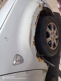 تيگو ٢٠١٣ • البصرة • مكينة كير
