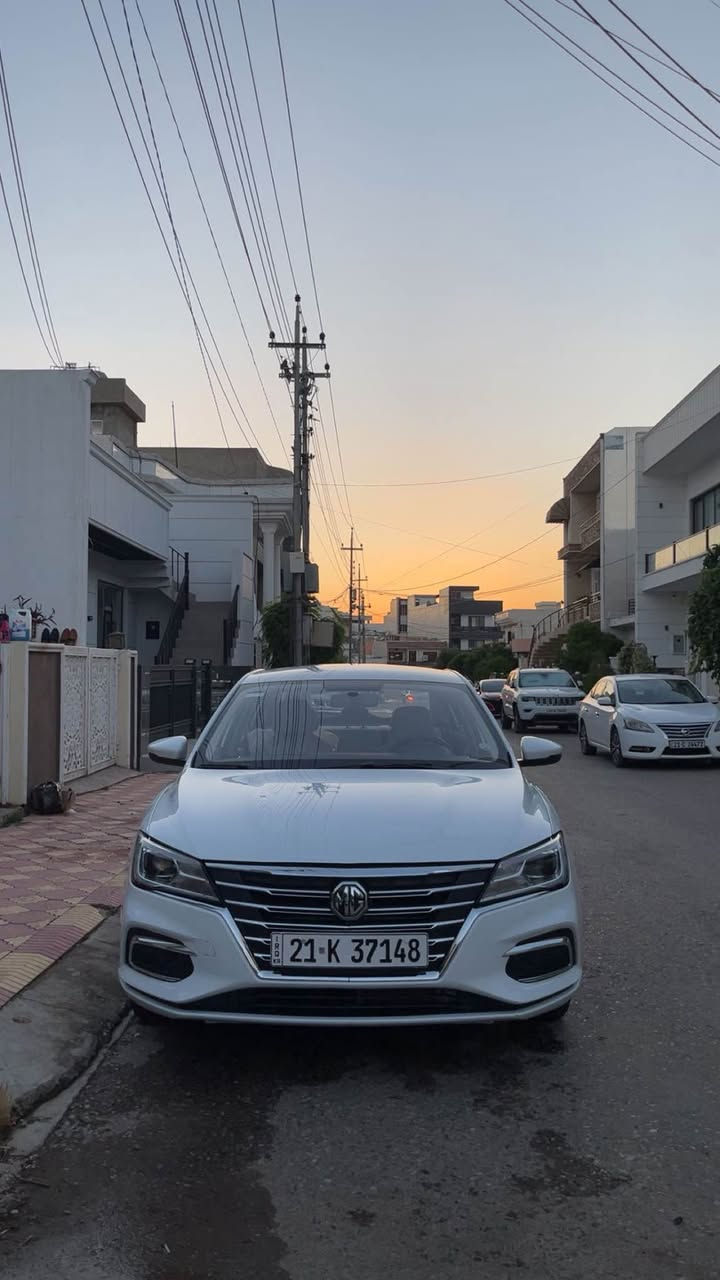 Mg 2023 
41,500 roshtwa 

*********** شربازهير, السليمانية
