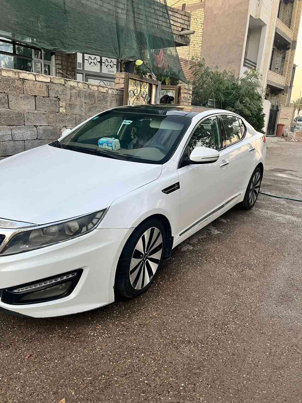اوبتما خليجي بنوراما 23 محرك 2000 بصمة تشغيل وابواب رقم إنكليزي بغداد تحويل ثاني يوم باسمي بيه صبغ بالجاملغ الخلفي فقط الهلال كما موضح بالصورة تبريد شغال شفتات كير تحكمات استيرن وهناك مواصفات اكثر السعر 130 بغداد الجديدة *********** واتساب
