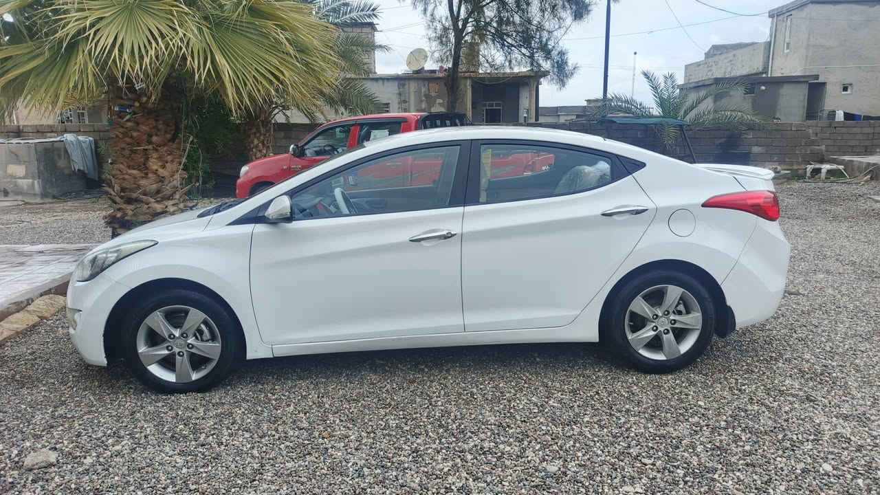 للبيع او مراوس سياره النتره موديل 2011 رقم شمال حجم محرك 18 محرك گير شرط للاستفسار على ارقم *********** او ***********
