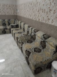 طخم للبيع السعر 225موبايل 07718456407