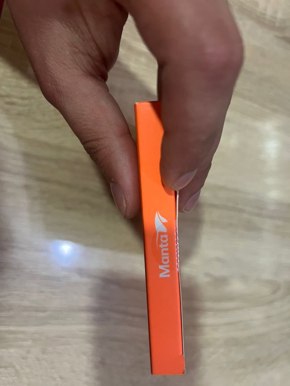 32GB 6000MHZ RGB V-COLOR
CL30–38-96
سيلد لوك ستيكر ضمان سنة كاملة 
السعر 500 الف غير قابل للتفاوض


**إذا كنت صاحب هذا الإعلان وتريد حذفه لأي سبب، رجاءا أرسل رسالة إلى الدعم الفني**