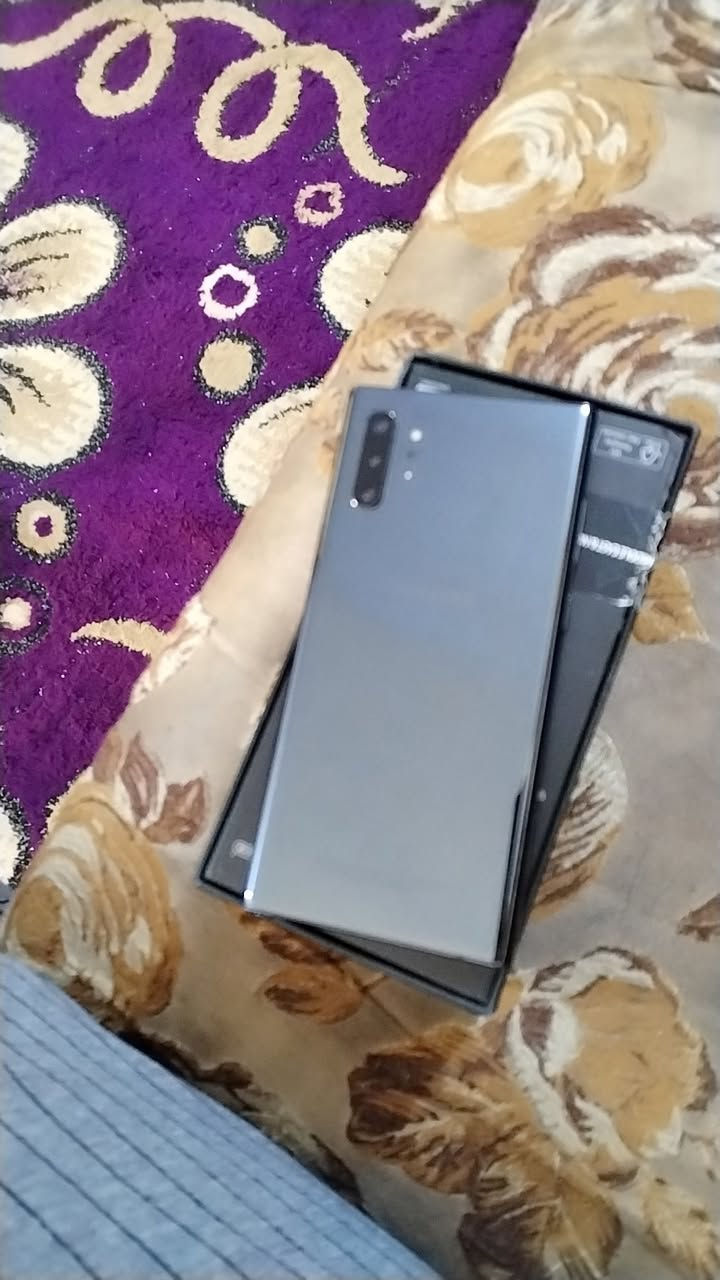 نظافه 100 ذاكره 256 ع 12 دبل شريحه نـوت 10 بـلاص كامل الغراض مكاني كربلاء. جهاز بيت ع الفحص مع الضمان للبيع اومراوس بهونر9b او 9c. سعر 325 قفل


**إذا كنت صاحب هذا الإعلان وتريد حذفه لأي سبب، رجاءا أرسل رسالة إلى الدعم الفني**