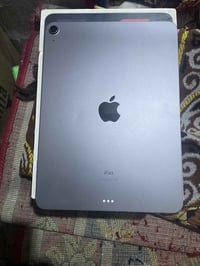 اير4 الذاكرة 64 بطارية 92 لك اليباد سعر375 مدينه الصدر رقم 07733073813