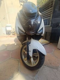 ماجسته اس • كوم حديد • تجي تاخذ