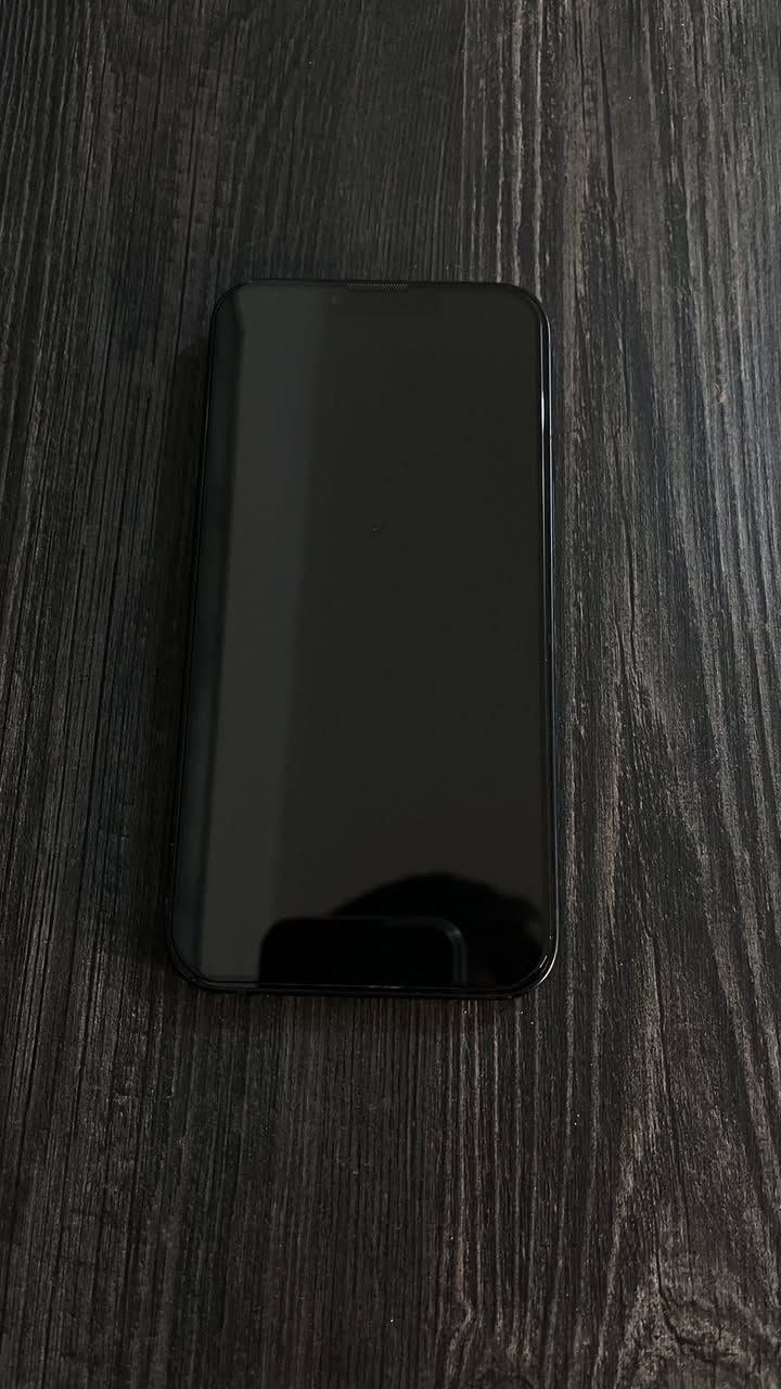 السلام عليكم
جهاز ايفون 13 عادي  نسخة الشرق الاوسط  جهاز جديد ونضيف كلش  تجي تشوفه وتاخذه ذاكره 128 بطارية 🔋 90

ضمان شركة IBM ينتهي شهر الرابع 2026 جهاز جديد اخذته من  مستر فون ملحقاته كاملة  السعر 400


**إذا كنت صاحب هذا الإعلان وتريد حذفه لأي سبب، رجاءا أرسل رسالة إلى الدعم الفني**