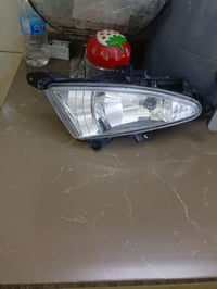 بروجكتر ايسر • أصلي • نضيف