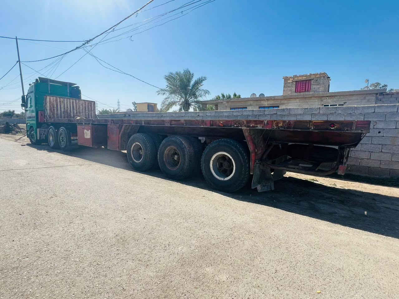 ‏‪***********‬‏
