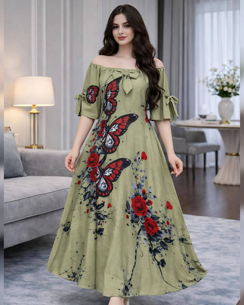 جديدنا

دشداشة كشمير تجنن 
فري سايز وزن 60 إلى 90 كيلو

السعر 16 الف
توصيل كل المحافظات 5


**إذا كنت صاحب هذا الإعلان وتريد حذفه لأي سبب، رجاءا أرسل رسالة إلى الدعم الفني**