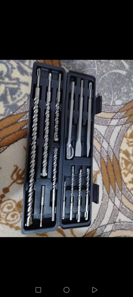 كترخشب تشريح جديدالسعر65سيت برايم اصليه سعرالسيت 25


**إذا كنت صاحب هذا الإعلان وتريد حذفه لأي سبب، رجاءا أرسل رسالة إلى الدعم الفني**