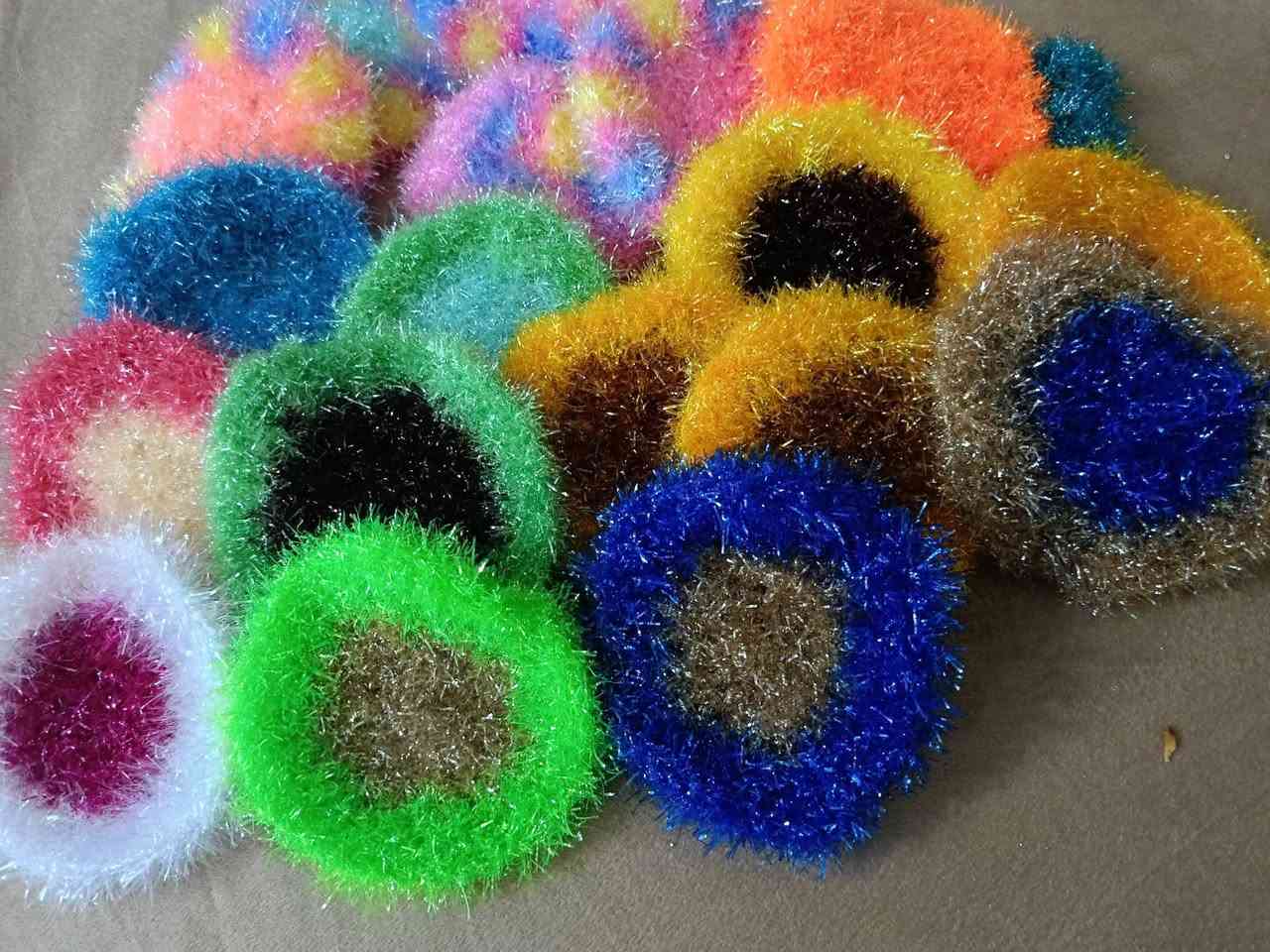 جلافات مواعين درزن 12وحده ب8  الاف يوجد  توصيل داخل مناطق الكوت


**إذا كنت صاحب هذا الإعلان وتريد حذفه لأي سبب، رجاءا أرسل رسالة إلى الدعم الفني**