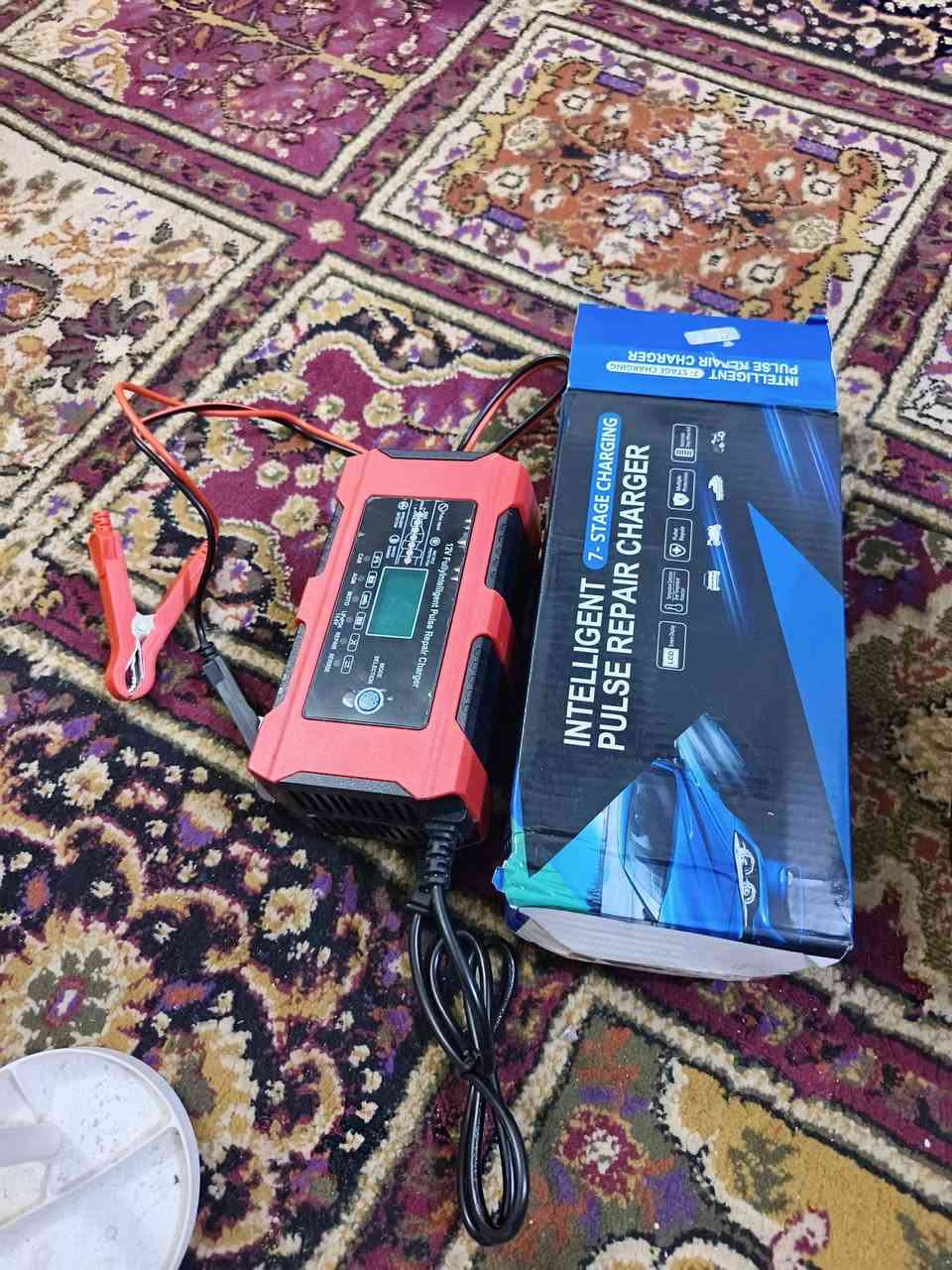 البيع


**إذا كنت صاحب هذا الإعلان وتريد حذفه لأي سبب، رجاءا أرسل رسالة إلى الدعم الفني**