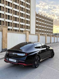 سوناتا 2024 NLINE السلام عليكم   الون اسود ⚫️  دخول جديد ترقيم جديد بغ...