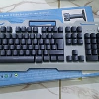 كيبورد • ماوس • سعر