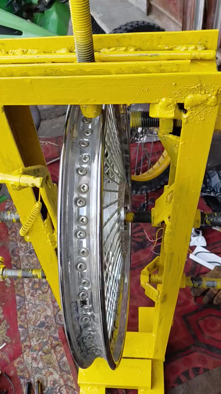 بفضل من الله كمل سنتر تعديل وياله كل لحجام  محل عمار  ***********
