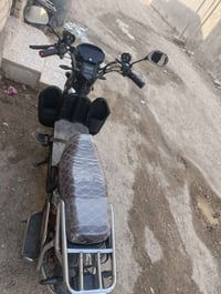 مطور جبلي • نضيف • فلوجه