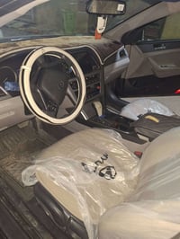 سوناتا • ٢٠١٦ • اربيل