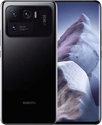 شاومي 11 الترا • بطارية اصلية • مبدل