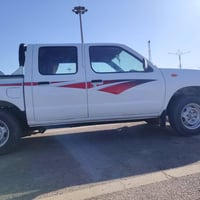 نيسان • ٢٠١٣ • رقم ميسان