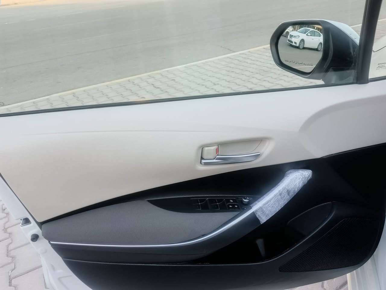 تویوتا کرولا 2022 خلیجي یاباني شرکة ساس
مواصفات Glj
فول  مواصفات
بصمة رادار حاسة
سعر 175$
رقم ***********
***********
