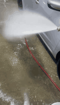 🔴 مضخات ماء غسيل للبيع – مستخدمات ونظيفات 🔴
متوفر لدينا مضخات غسيل ماء مستخدمة نظافة 80% و90%
كلها مفحوصة، شغّالة، وجاهزة للعمل ✅

🔹 الأنواع المتوفرة:
 • مضخات Interpump (إيطالي)
 • مضخات Novy (نوفي)
 • نوفي صغير
 • نوفي كبير

🔹 الضغوط والمواصفات:
 • ضغط نوفي 300 بار
 • ضغوط تشتغل على محركات: 5.5 حصان – 7.5 حصان – 10 حصان
 • جميع الضغوط مفحوصة وعلى الضمان والفحص

🔹 محركات متوفرة:
 • محرك هوندا 13 حصان
 • مشدود على ضغطة إيطالية
 • دورة 3000
 • ضغط 200 بار
 • جاهز للعمل

🔹 ضغطة منفردة بدون محرك:
 • شركة CAT PUMPS اليابانية
 

📸 الأسعار موجودة على كل وحدة داخل الصور

📍 العنوان: بغداد – تقاطع درويش
🚚 خدمة توصيل متوفرة إلى كافة المحافظات

📞 للتواصل: [***********]

بالضغط

#مضخات_ماء
#مضخات_غسل
#ضغطات_ماء
#غسل_بالضغط
#غسيل_سيارات
#مغاسل_سيارات
#معدات_غسل
#مكائن_غسل
