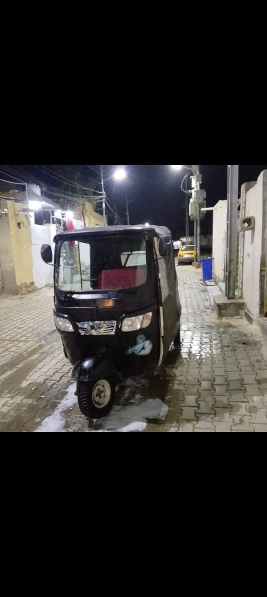 ١٨وراق كشره محرك نضاف سعر خاص تكتك جاهزه ***********
