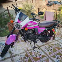 دايوان 25 • أوراق كاملة • ديالى شهربان