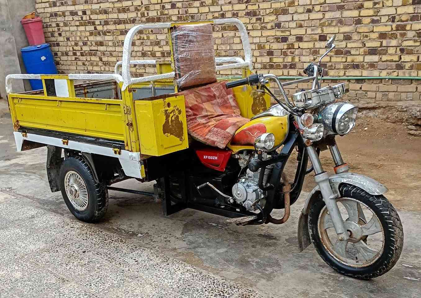 ستوته للبيع موديل 18مكينه 21مكفوله اوراق وركبه وشاصي مكاني القاسم شراي يتصل ***********ما متواجد ع فيس
