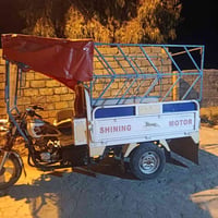 07744695805