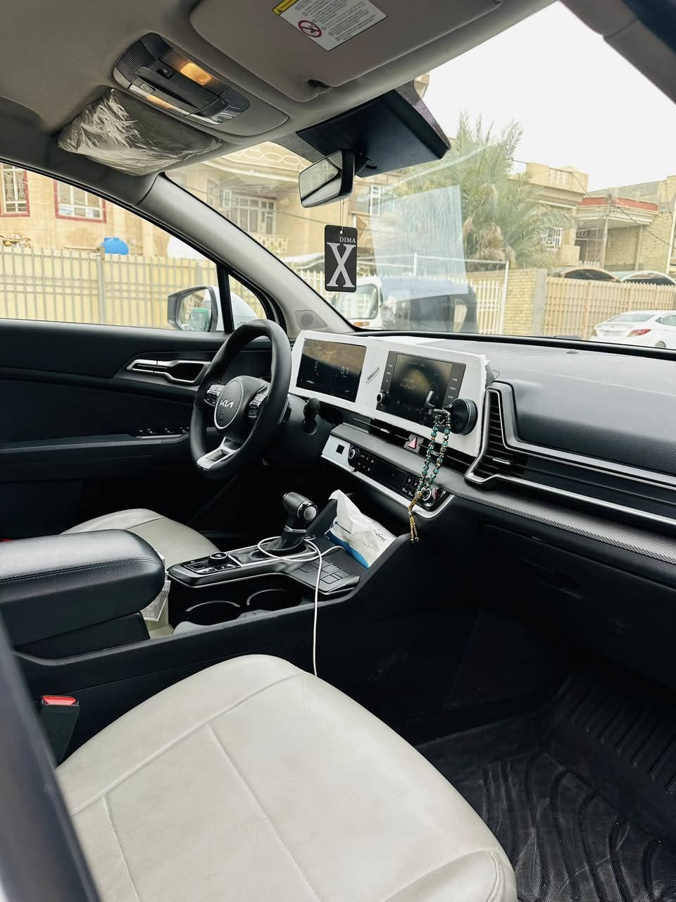 بيع او مراوس سبورتج 2023 خليجي مكفوله من البارد والصبغ جديده مكينه 2000 دوش نص فول ماشيه 66 رقم اربيل تحويل او وكاله مكاني بغداد المحموديه بيها سونار يم المندلاوي 
سعر 213 وبيها مجال 
*********** متوفر واتساب
***********
