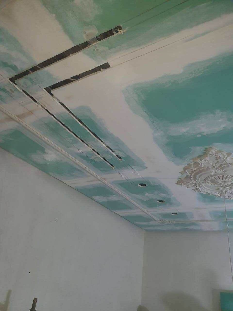 سلام عليكم
ديكورات مغربي متفرغ حالين
 اسطه سبهان ابراهيم 
الشغل هندسي
 وبسعر مناسب كلش
نموذج من اعمالنا 
جميع ديكورات 
1- جبسن بورد و تغليف الجدران  بوكسات قواطع مغربي +  بورد + بوردx
2- فلين + بديل خشب+  
3- ديكور بلازمة. 
4- سحبات داخليه وخارجيه
5- نشتغل جميع محلات والمجمعات  بكادر مميز
يوجد لدينا كادر مجمعات بسعار مناسبه جدن
التواصل👈***********👉 *********** 👉واتساب
